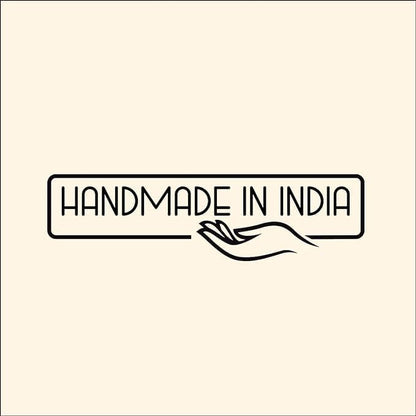Indian Shelf 33lb. Swan Vintage Wall Hooks for Keys Decorative Gold Key Holder Antique Kids Wall Hooks Heavy Duty Coat Hook Brass Backpack Hanger