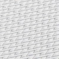 Waterproof Mattress Protector King Size