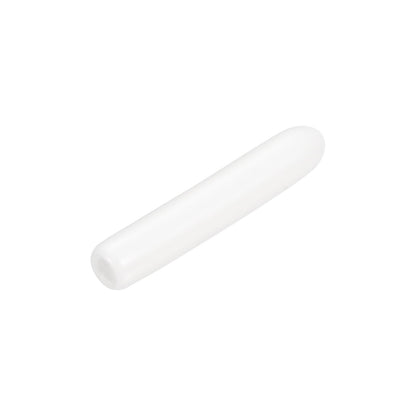 20pcs Rubber End Caps 1.5mm
