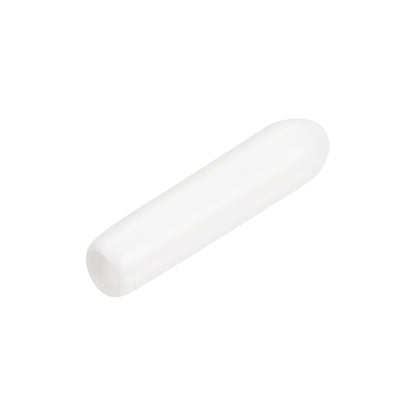 20pcs Rubber End Caps 3mm