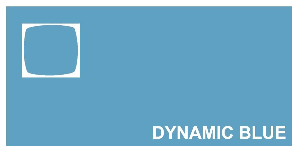 Dynamic Blue Epoxy Resin for Bar Tops (1920 Fl Oz)
