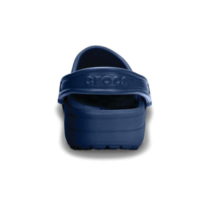 Unisex Kid's Classic Clog K