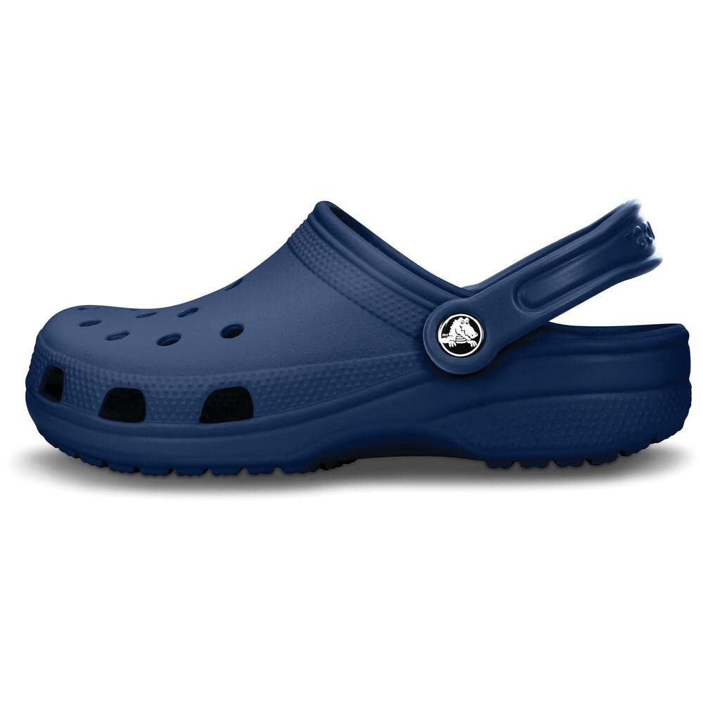 Unisex's All Terrain Atlas