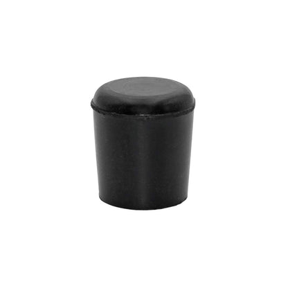 Furniture Table Covers (4 Count)