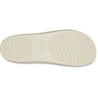 Unisex Classic Cozzzy Platform Sandals