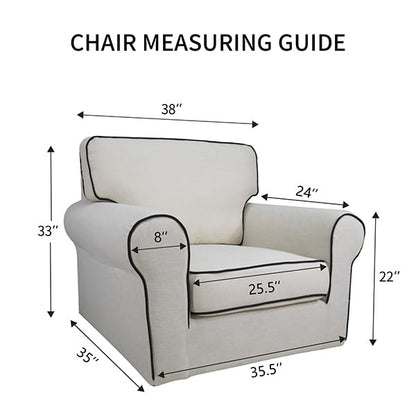 Reversible Chair Sofa Cover Dog Couch Covers for Sofa