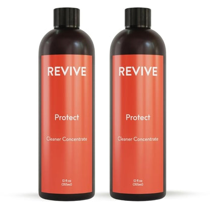 Protect Cleaner Concentrate Multi (24 Fl Oz)