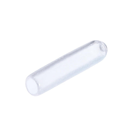 20pcs Rubber End Caps 3mm
