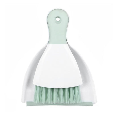Dust pan Broom Brush Dustpan (2 Count)