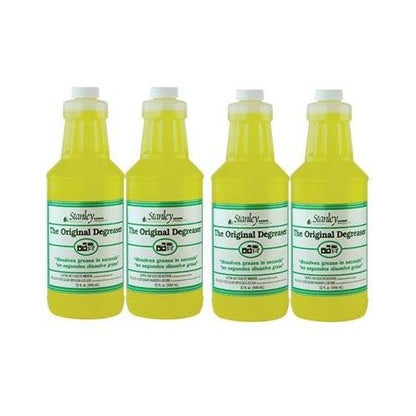 Original Degreaser (128 Fl Oz)