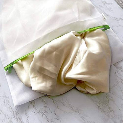 Heritage Park Fine Mesh Laundry Bags (2 Count)