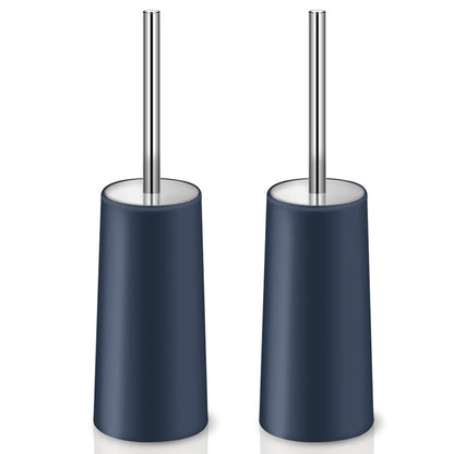 Toilet Brush and Holder (17.99 Count)