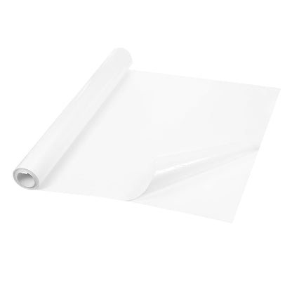 Repair Patches Repair Tape Self