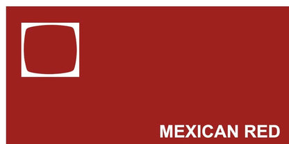 Mexican Red Epoxy Resin for Bar Tops (1920 Fl Oz)