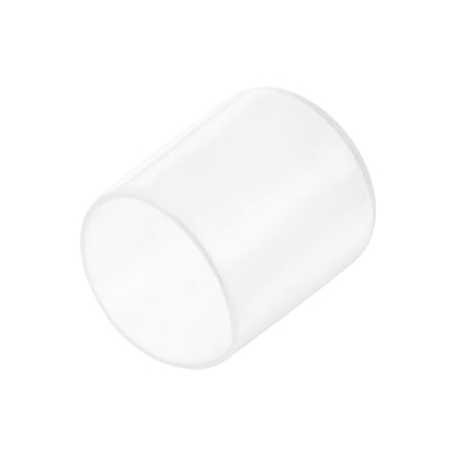 20pcs Rubber End Caps Protective Caps 26mm