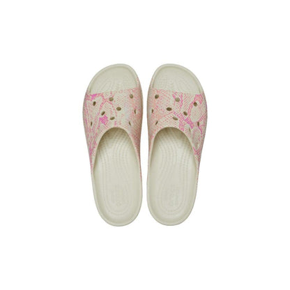Unisex Classic Cozzzy Platform Sandals