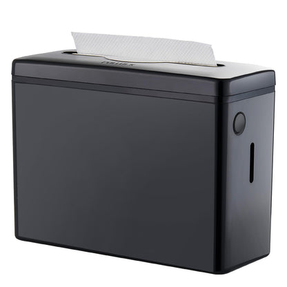 Paper Towel Holder Dispenser Countertop Commercial