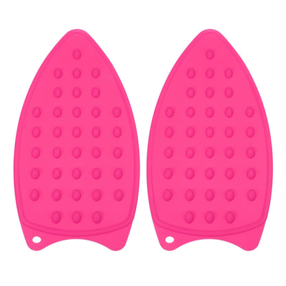 Silicone Iron Rest Pad (2 Count)