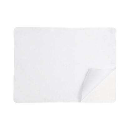 Linen Repair Patch