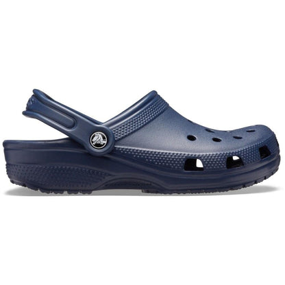 Unisex's All Terrain Atlas