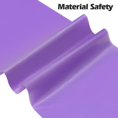 2 4 Gallon Portable Trash Bags (120 Count)