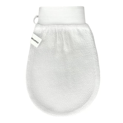 Beauty Deep Exfoliating Glove