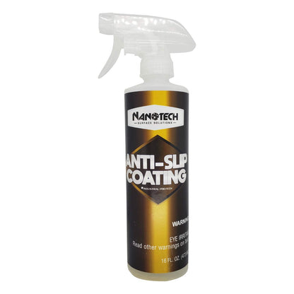 Anti Slip Coating (16 Fl Oz)
