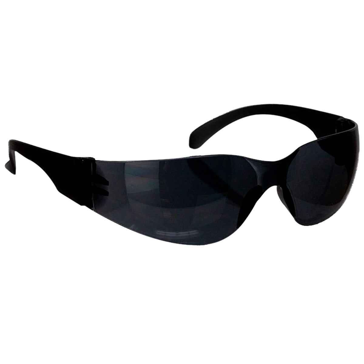 Black Safety Glasses (144 Count)