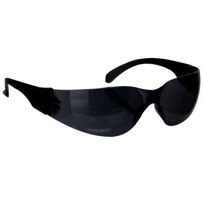 Black Safety Glasses (144 Count)