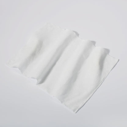Attn Grace Flushable Wet Wipes for Women with Aloe Vera (60 Count)