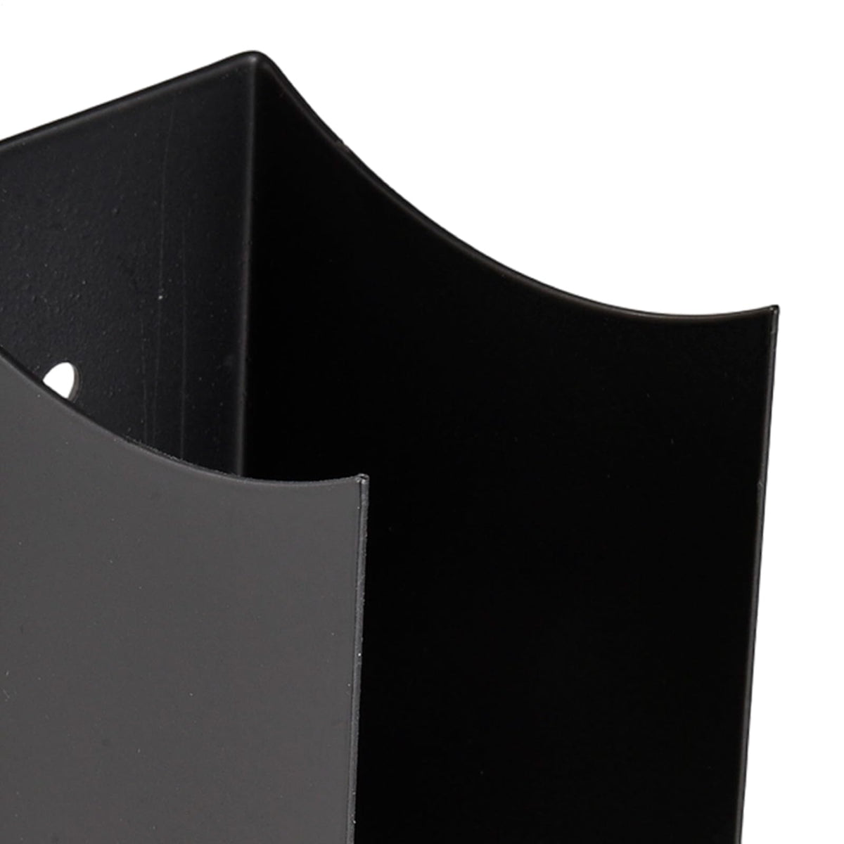 Broom Wall Mount Garden Tools Rack