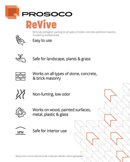 ReVive Headstone (128 Fl Oz)