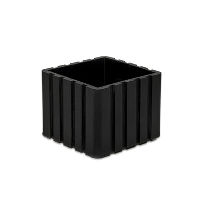 Anti Skid Non (20 Count)