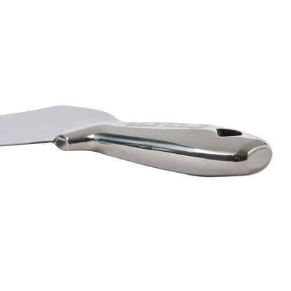 3" All Stainless Steel Joint Knife