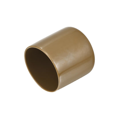 20pcs Rubber End Caps 41mm