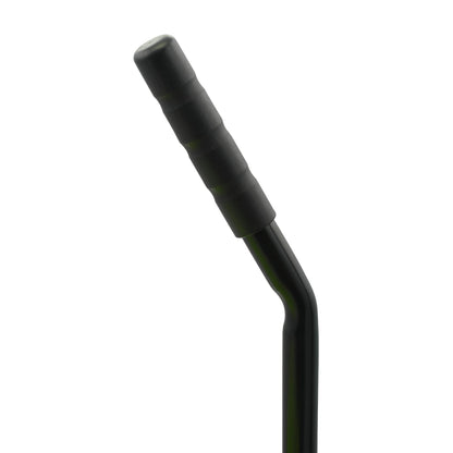 Carlisle FoodService Products 6690409 OmniFit™ Side Press Wringer