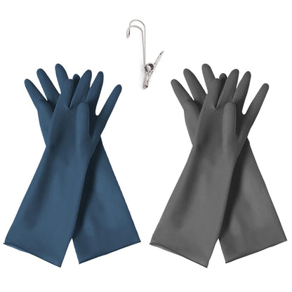 Dishwashing Gloves