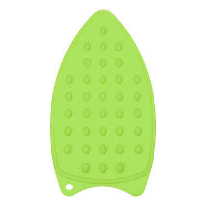 Silicone Iron Rest Pad