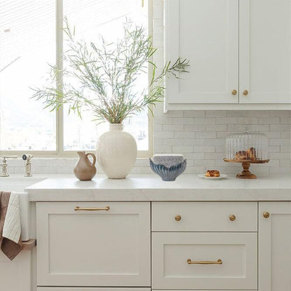 Sponge Holder for Kitchen Sink