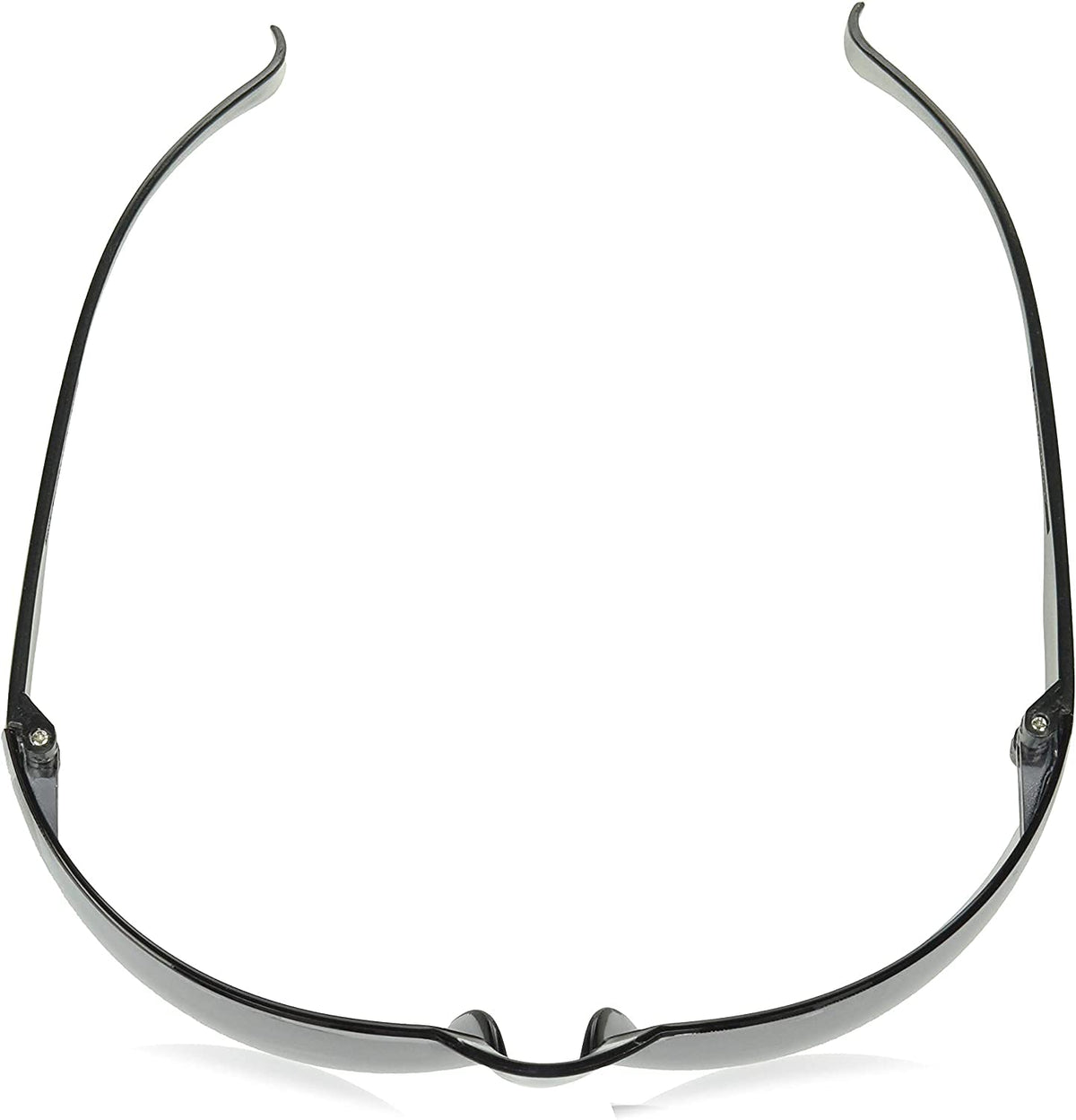 Gray Safety Glasses (144 Count)