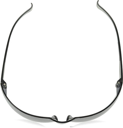 Gray Safety Glasses (144 Count)