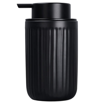 Dish Hand Soap Dispenser