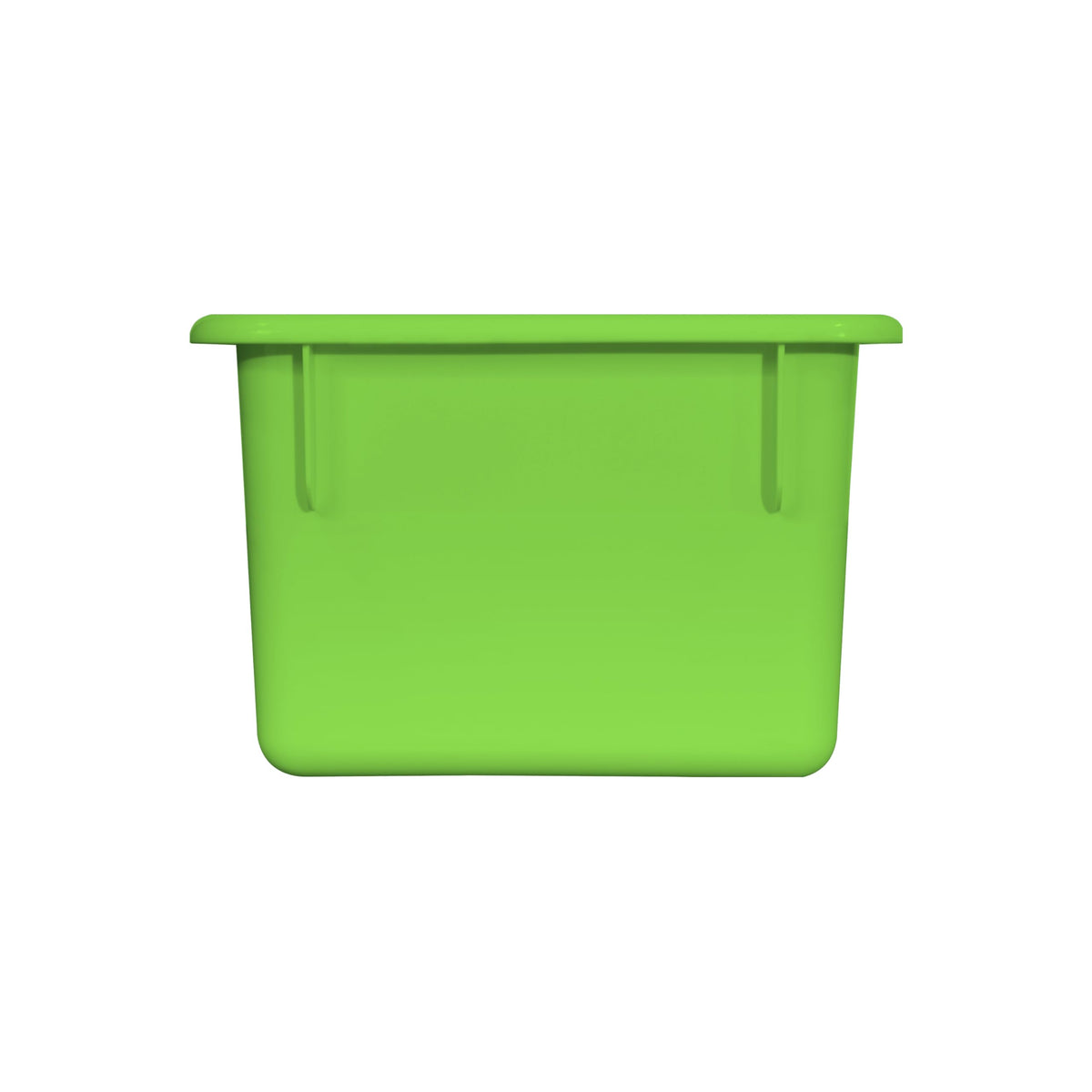 Cubby Storage Bin (25 Count)