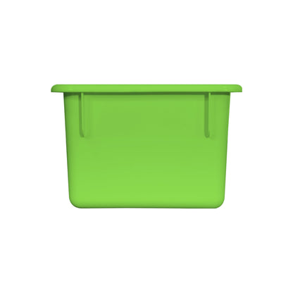 Cubby Storage Bin (25 Count)