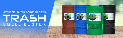 95 Gallon Trash Can Cover