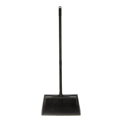 Sparta Upright Dust Pan