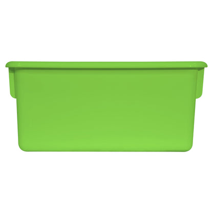 Cubby Storage Bin
