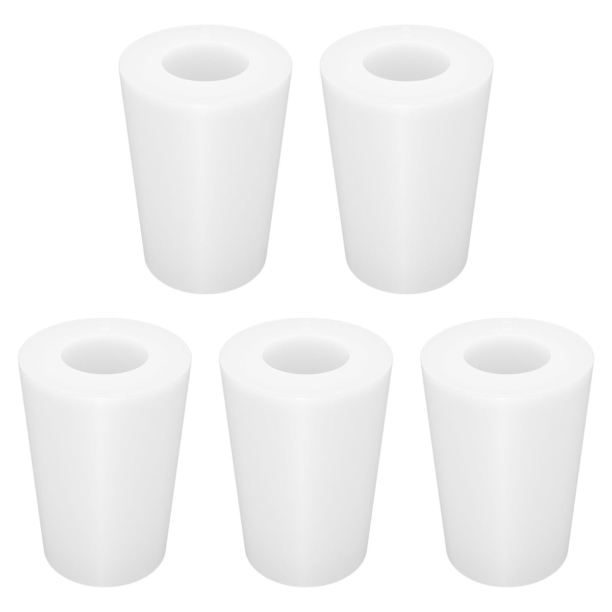 5 Pack 0# Single (5 Count)