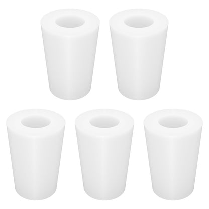 5 Pack 0# Single (5 Count)