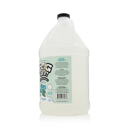 Dog Off Pet Laundry Detergent (128 Fl Oz)